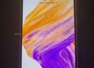 📱 Téléphone Samsung Galaxy A53 - 5G