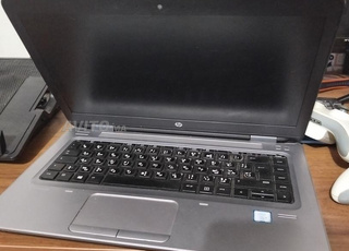 xbox 360. و حاسوب متل الجديد و ستاند مراوح 