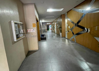 Appartement à vendre 76 m² à Kénitra