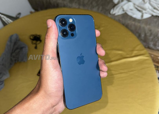 iphone 12 pro max 128 gb