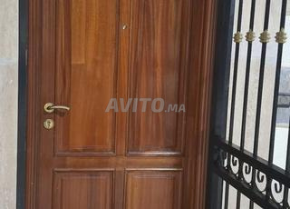 اولاد اوجيه 