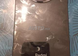 Smartphone Redmi