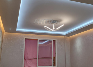 شقة للبيع او الرهن