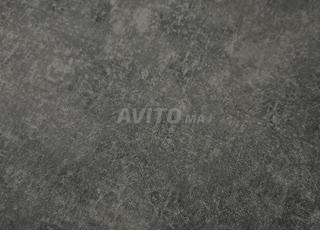 محل ساروت للبيع