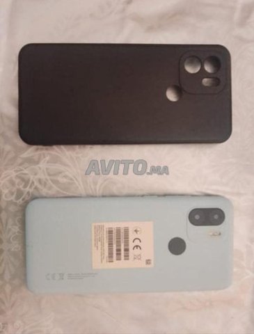 Redmi A2.   