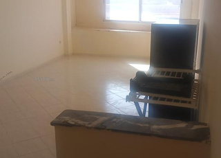 الشقة للبيع