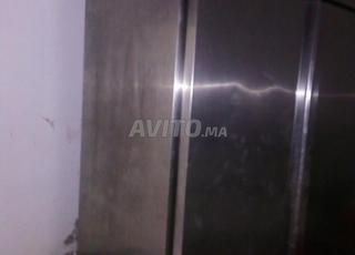 نيبيرا نقية انوكس 