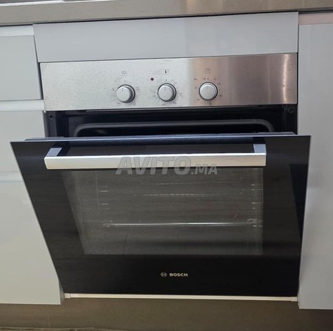 Destokage electromenager 