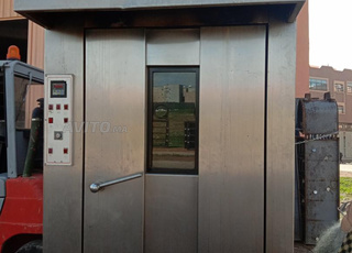 اكادير  الحاجب  تكوين