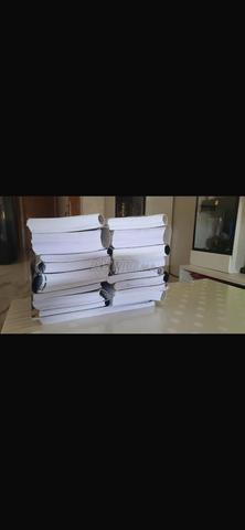 Livres CPGE à vendre MPSI - 2