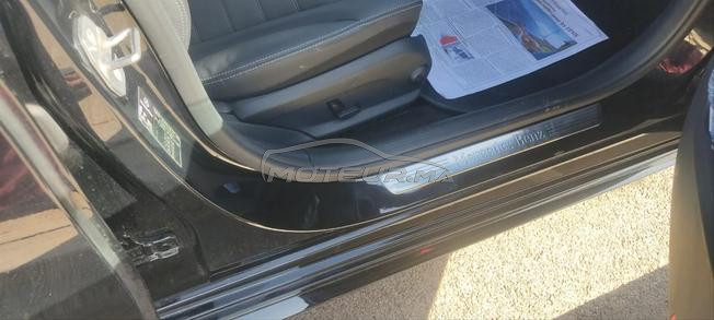 c 220 amg excellent etat