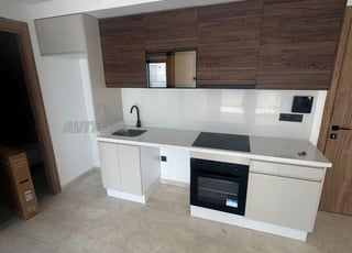 Studio à vendre à Ferme Bretonne 