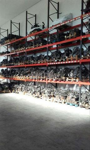 PIECES DETACHEES AUTO/MOTO LIVRAISON ITALIA-MAROC