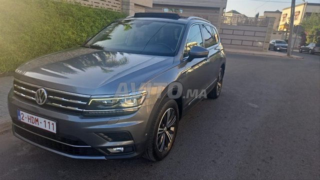 توجوان ميديل 2020 ديوانة 2025 أوتوماتيك