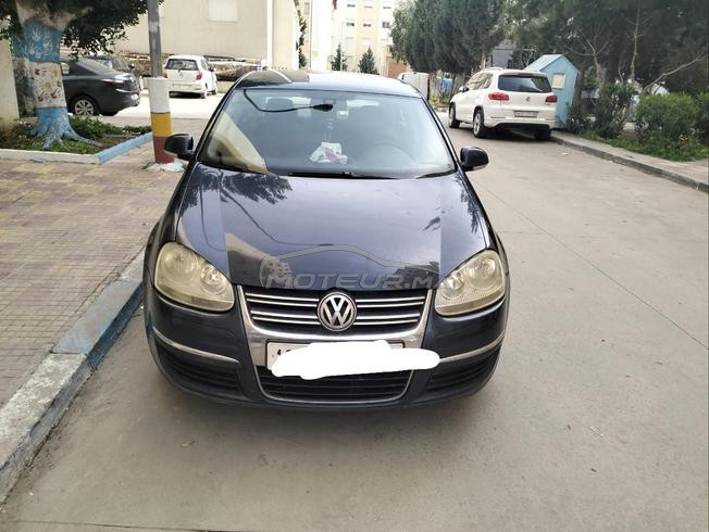 Jetta 2008