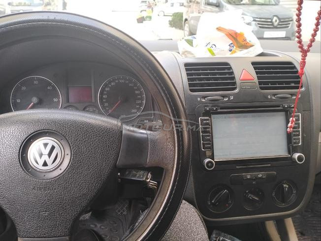 Jetta 2008