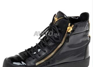 المغرب طنجة