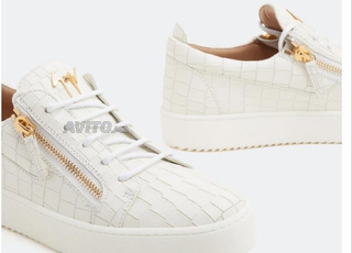 حداء رياضي jouzybi Zanotti