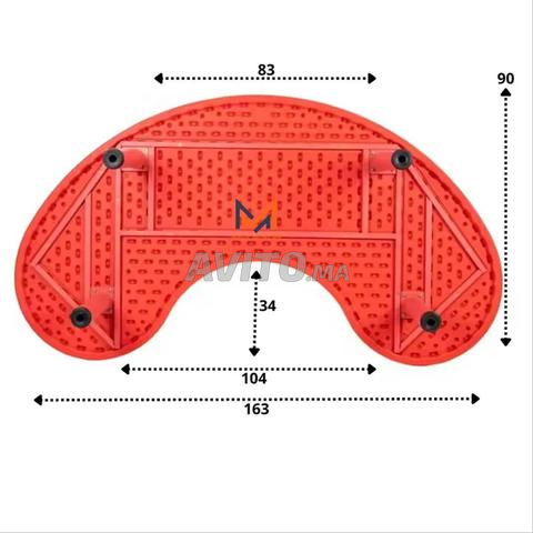 🧸 MOBILIER DE CRÈCHE – SÛR & PRATIQUE 🌟 - 2