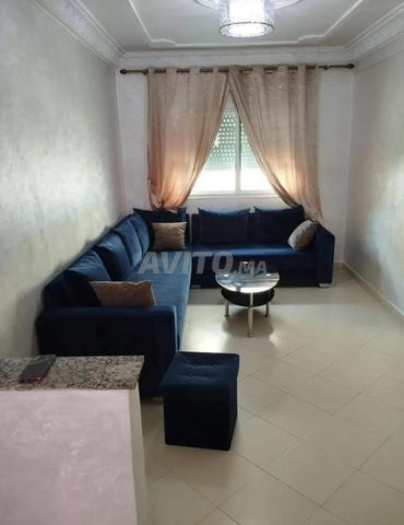 Appartements meublés à louer à Chefchaouen - image 3