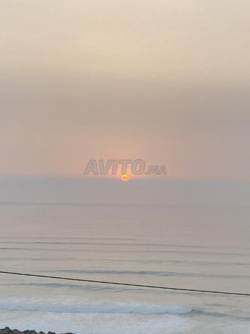 À VENDRE – Terrain de 6 370 m² Capo Negro