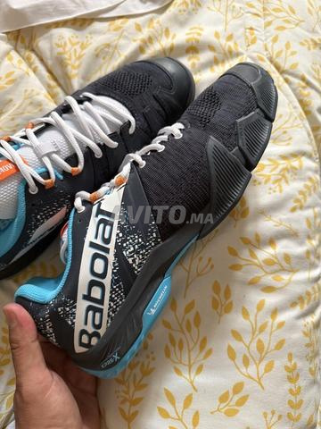 Taille 46 chaussure Sportif Paddle Neuf