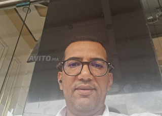 chauffeur touristique B et D 