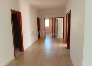 Appartement à vendre 106 m² à Temara