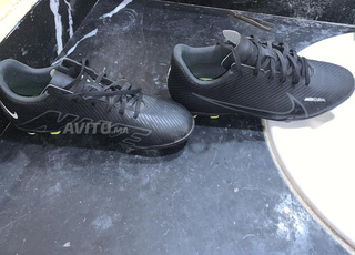 300 dirhams 1 pièce 2piece 600 dirhams