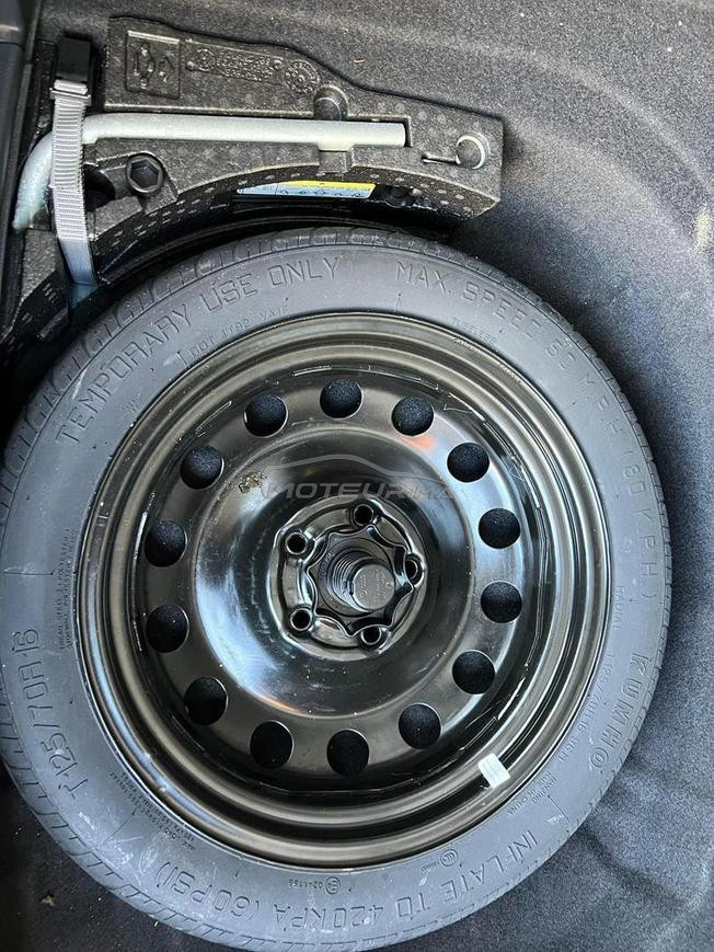 Golf 7 2.0 TDI