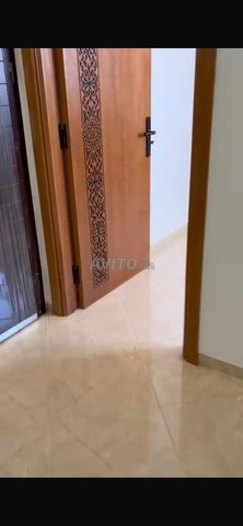 3 appartements 91 m2 Drargua agadir