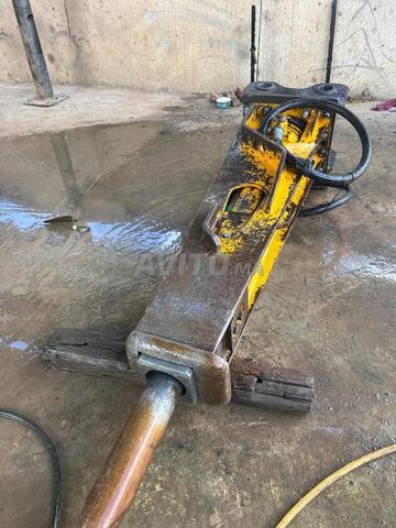 Marto montabert 501 /750