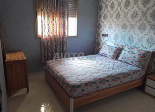 Location appartement tout confort