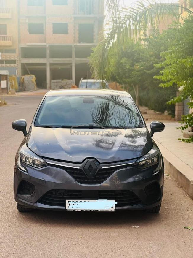 clio 5 tombola bqia