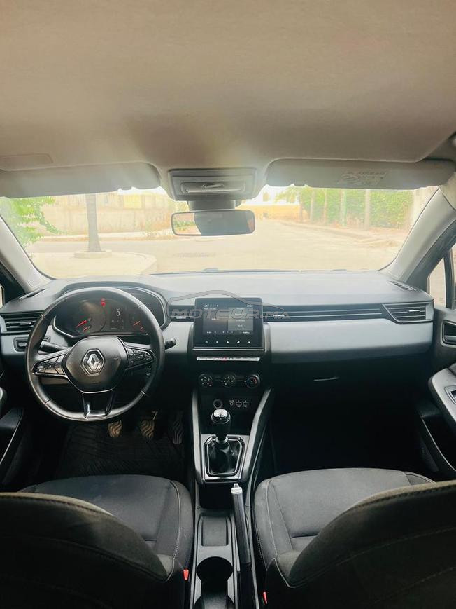 clio 5 tombola bqia