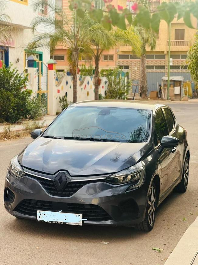 clio 5 tombola bqia
