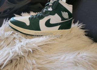 Nike neuf jamais porté 