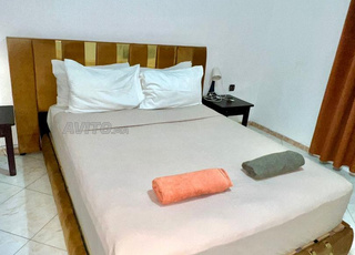 Disponibles à partir du 30/09