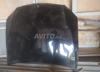 مرسيديس كبو ليلبيع بقي مزيان