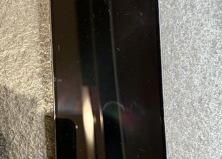 iPhone 14 pro 256 GB