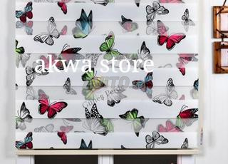 🪁⛄Store Enfant🧸