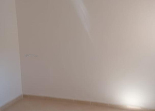 شقة قابلة للنقاش للبيع في القنيطرة بالضحى 