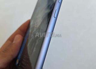 Samsung Galaxy S23 FE En bon etat