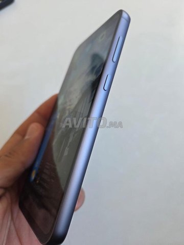 Samsung Galaxy S23 FE En bon etat