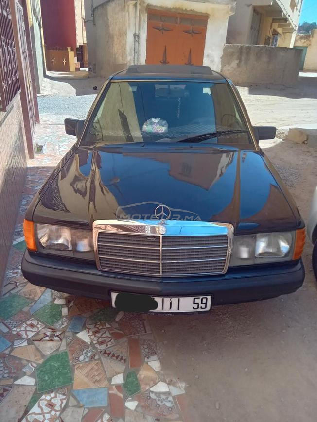 mercedess 