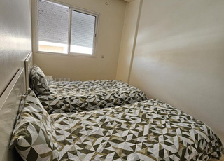 مرحبا بكم في مدينة الصويرة شقق للايجار اليومي 