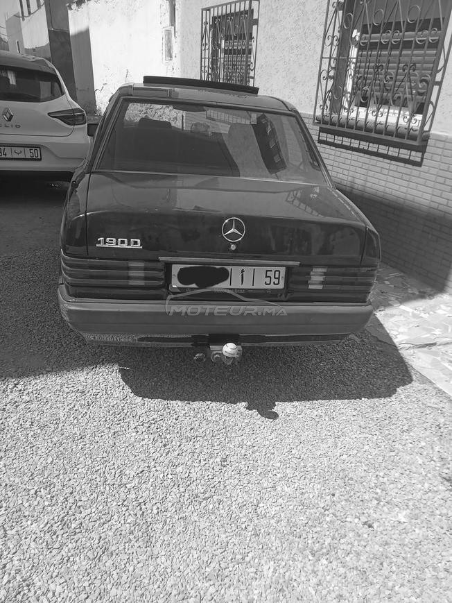 mercedess 