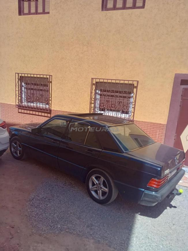mercedess 