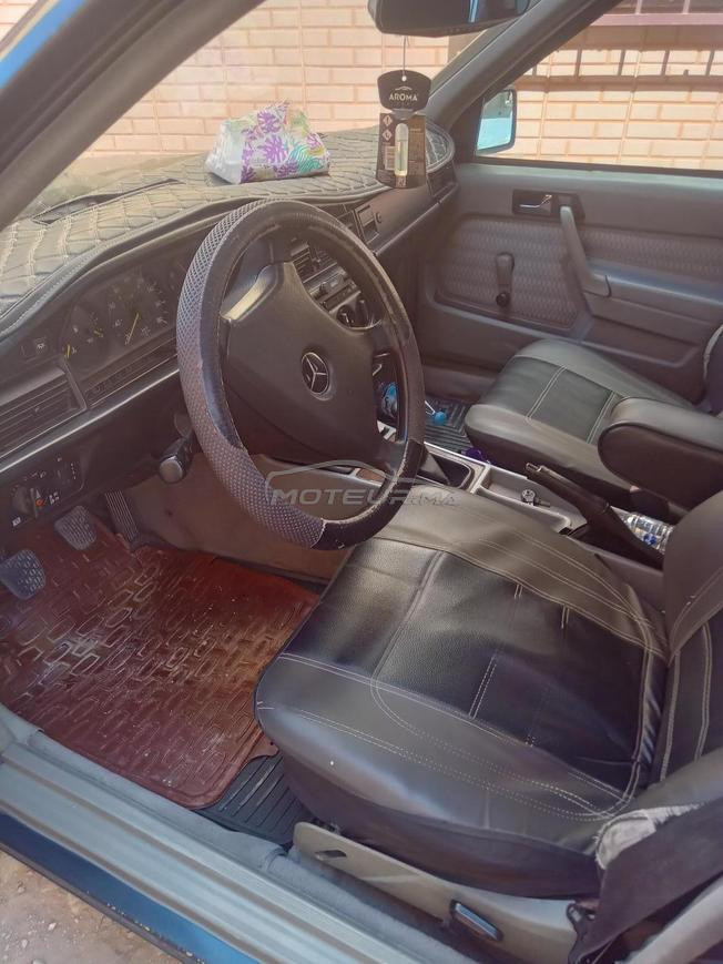 mercedess 