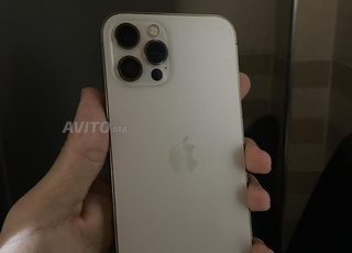 Iphone 12 pro 128gb 82 f battery jddiiiida